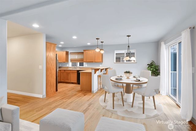 814 E Kellogg Road, Bellingham, WA 98226