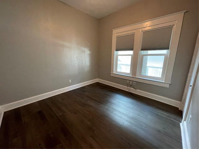 1932 W SPRUCE STREET, Tampa, FL 33607