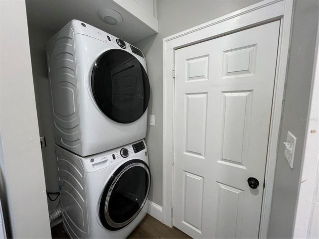 1932 W SPRUCE STREET, Tampa, FL 33607