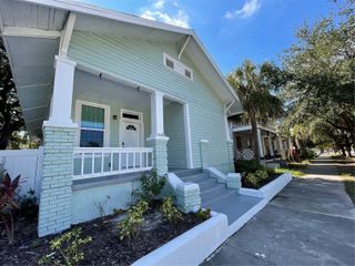 1932 W SPRUCE STREET, Tampa, FL 33607