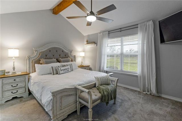 6997 South Fm 2038, Bryan, TX 77808