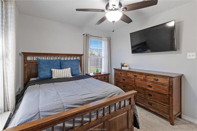 6997 South Fm 2038, Bryan, TX 77808