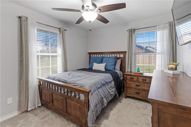 6997 South Fm 2038, Bryan, TX 77808