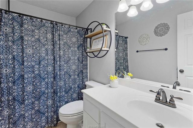 6997 South Fm 2038, Bryan, TX 77808