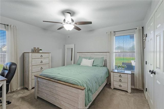 6997 South Fm 2038, Bryan, TX 77808