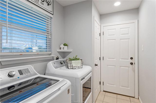 6997 South Fm 2038, Bryan, TX 77808