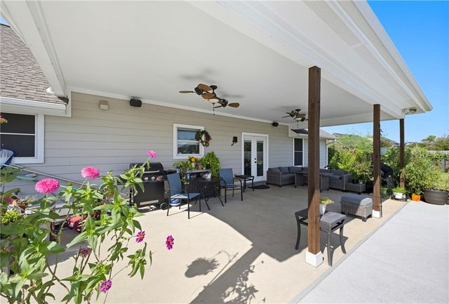 6997 South Fm 2038, Bryan, TX 77808