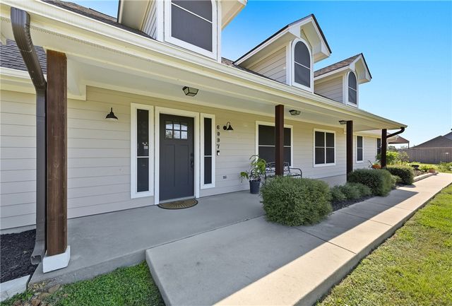 6997 South Fm 2038, Bryan, TX 77808