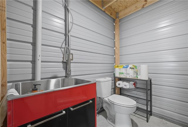 6997 South Fm 2038, Bryan, TX 77808