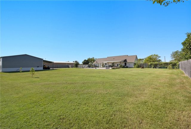 6997 South Fm 2038, Bryan, TX 77808