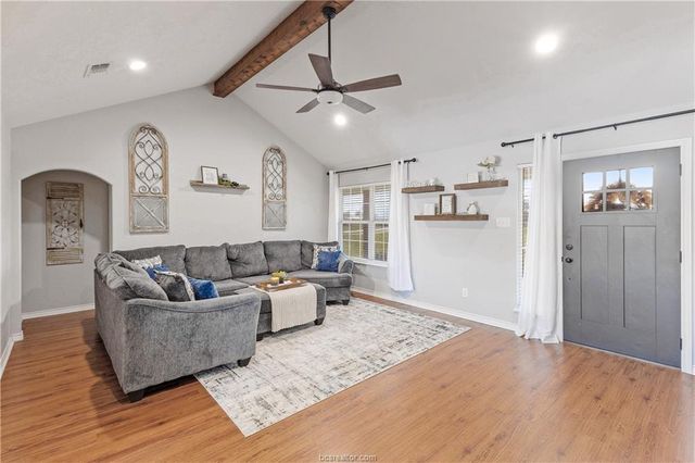 6997 South Fm 2038, Bryan, TX 77808