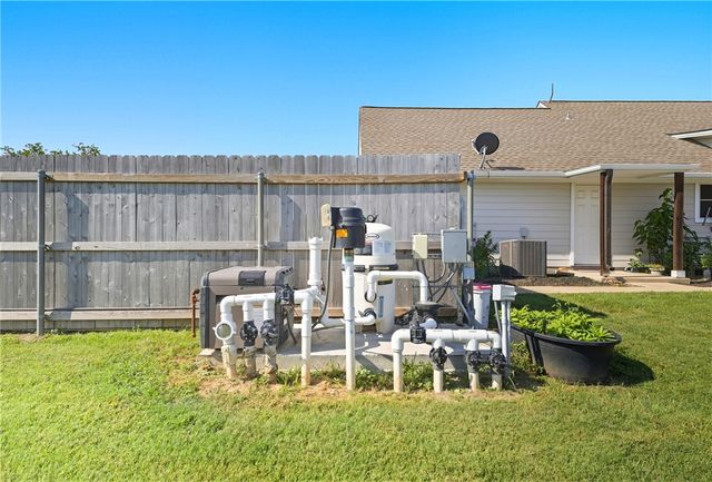 6997 South Fm 2038, Bryan, TX 77808