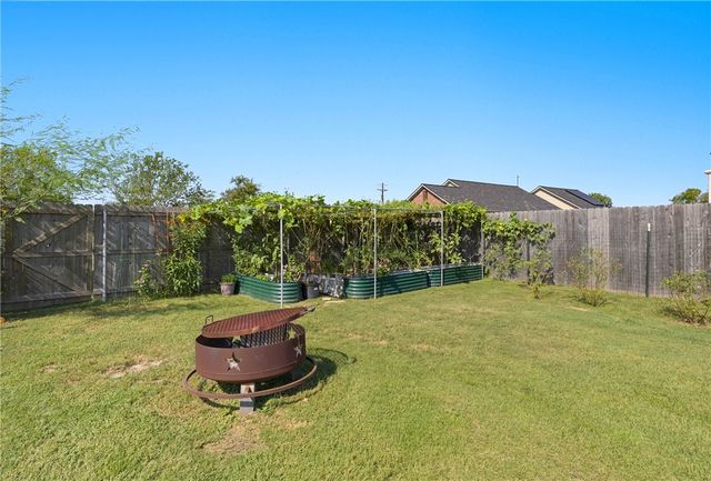 6997 South Fm 2038, Bryan, TX 77808