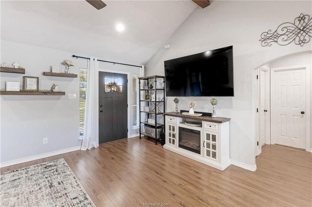 6997 South Fm 2038, Bryan, TX 77808