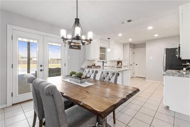 6997 South Fm 2038, Bryan, TX 77808