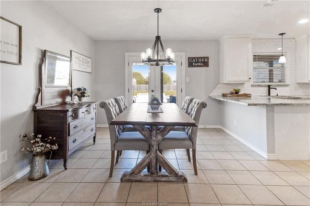 6997 South Fm 2038, Bryan, TX 77808