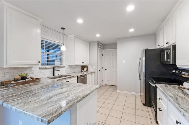 6997 South Fm 2038, Bryan, TX 77808