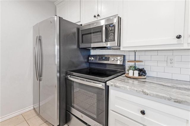 6997 South Fm 2038, Bryan, TX 77808