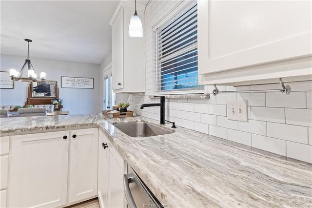 6997 South Fm 2038, Bryan, TX 77808