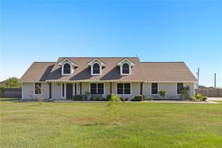 6997 South Fm 2038, Bryan, TX 77808