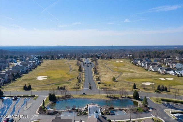56 Kings Mill Road, Monroe, NJ 08831