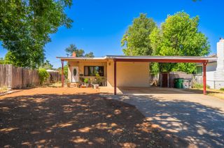 1326 Jeffries Avenue, Anderson, CA 96007