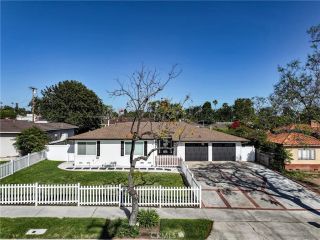 812 N Euclid, Fullerton, CA 92832