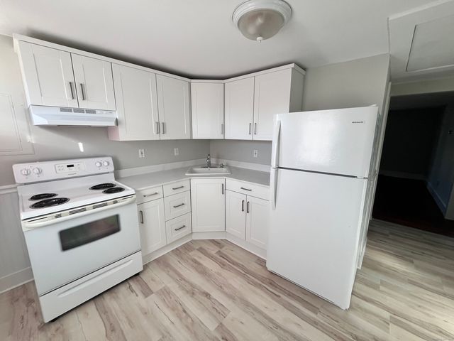 20 3rd Street, Norwalk, CT 06855