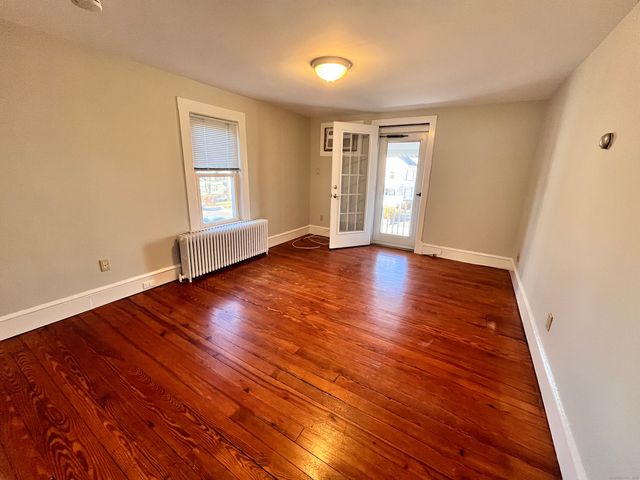 20 3rd Street, Norwalk, CT 06855