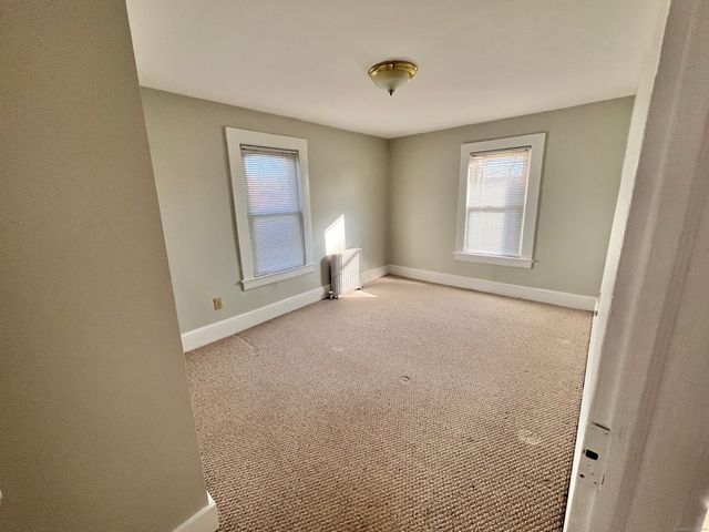 20 3rd Street, Norwalk, CT 06855