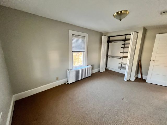 20 3rd Street, Norwalk, CT 06855