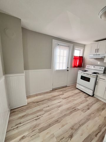 20 3rd Street, Norwalk, CT 06855