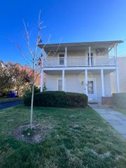 20 3rd Street, Norwalk, CT 06855