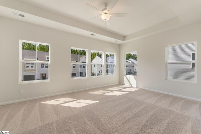 45 Nonnington Way, Taylors, SC 29687