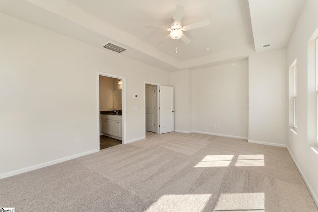 45 Nonnington Way, Taylors, SC 29687