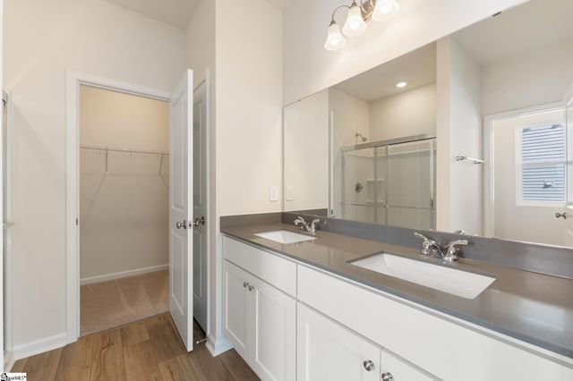 45 Nonnington Way, Taylors, SC 29687