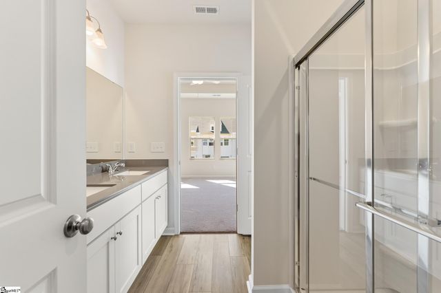 45 Nonnington Way, Taylors, SC 29687