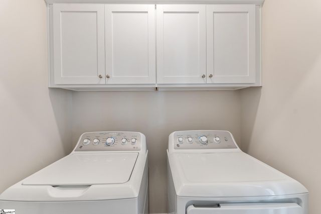 45 Nonnington Way, Taylors, SC 29687