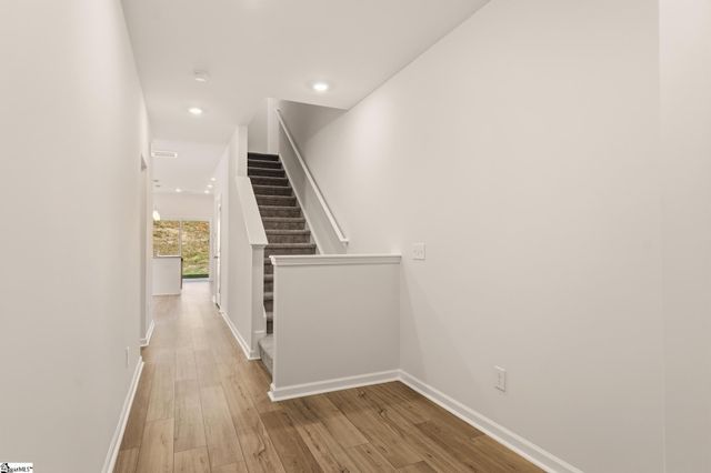 45 Nonnington Way, Taylors, SC 29687