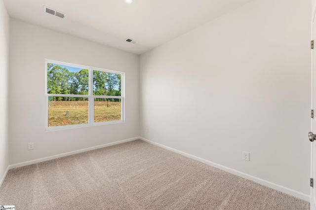 45 Nonnington Way, Taylors, SC 29687