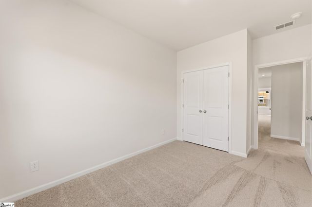 45 Nonnington Way, Taylors, SC 29687