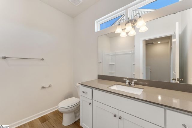 45 Nonnington Way, Taylors, SC 29687