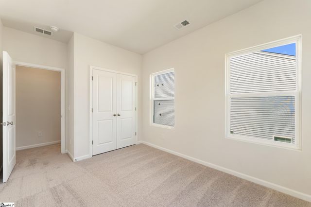 45 Nonnington Way, Taylors, SC 29687