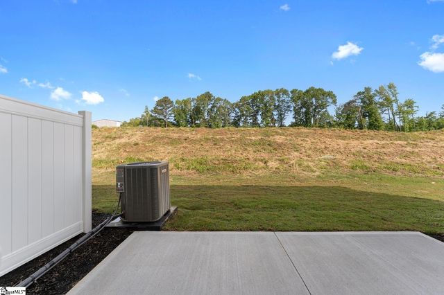 45 Nonnington Way, Taylors, SC 29687