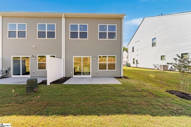 45 Nonnington Way, Taylors, SC 29687
