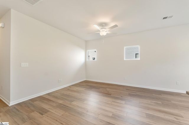 45 Nonnington Way, Taylors, SC 29687
