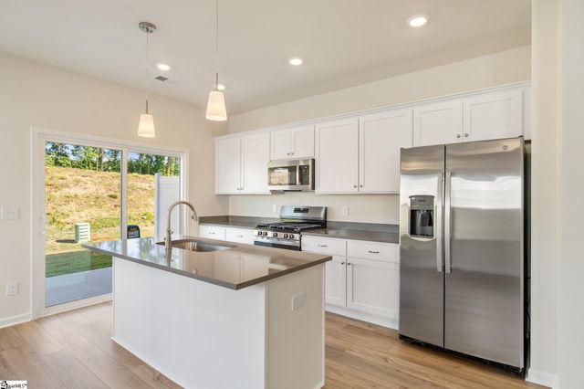 45 Nonnington Way, Taylors, SC 29687