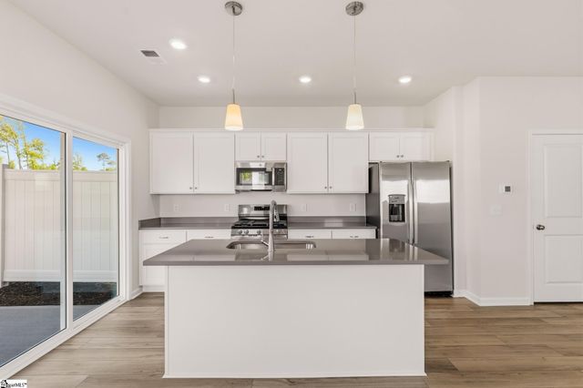 45 Nonnington Way, Taylors, SC 29687