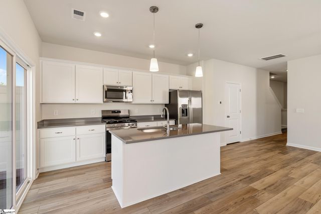 45 Nonnington Way, Taylors, SC 29687