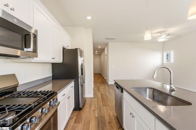 45 Nonnington Way, Taylors, SC 29687